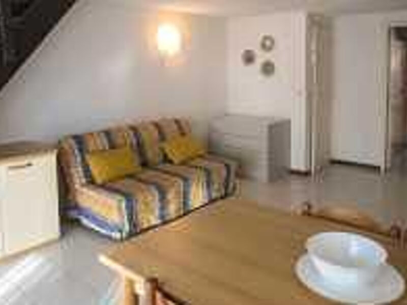Residence Marina Corsa