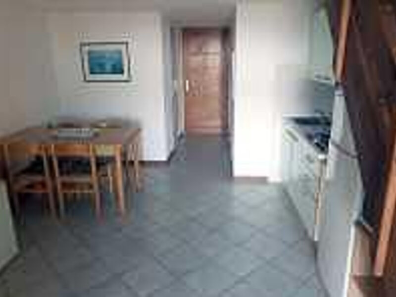 Residence Marina Corsa