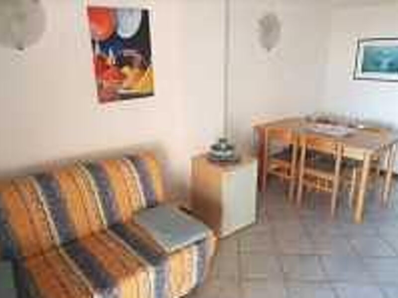 Residence Marina Corsa