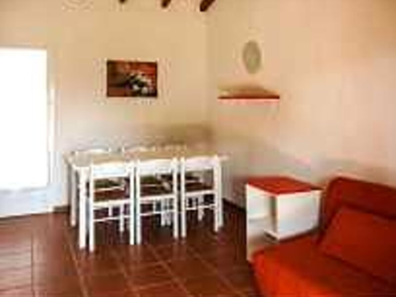 Residence Marina Corsa