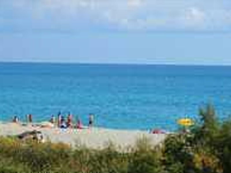 Residence Marina Corsa