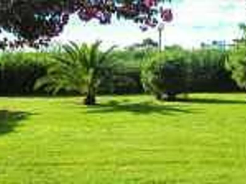 Residence Marina Corsa