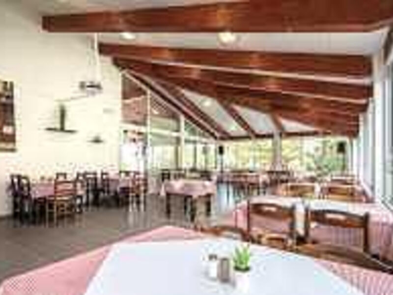 Ferienhotel Maristella