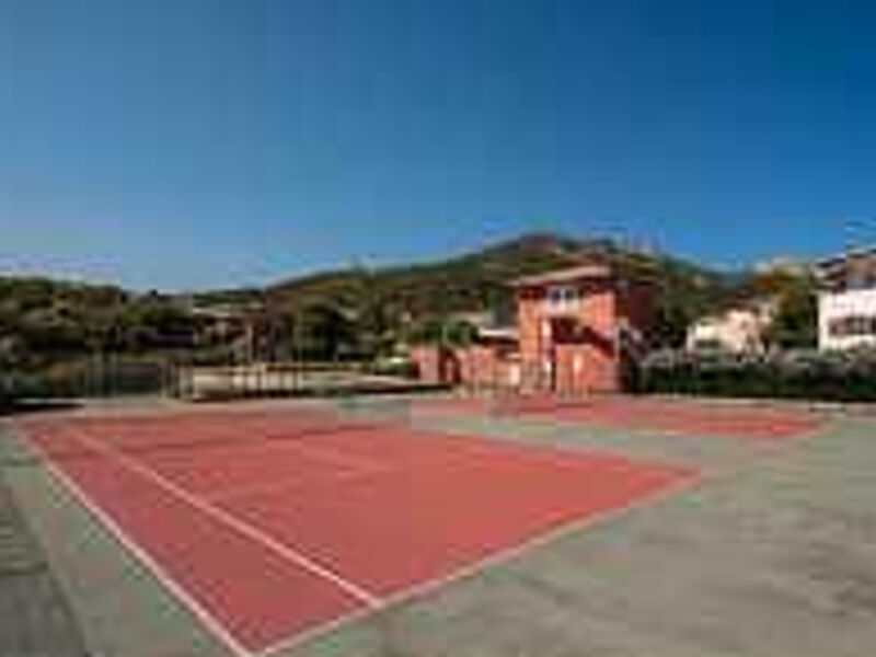 Ferienhotel Maristella