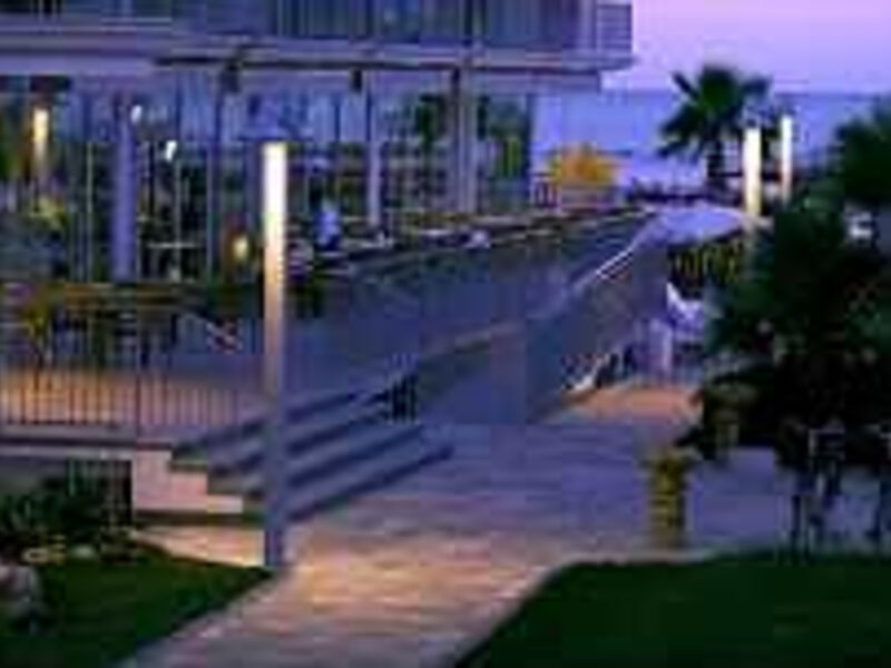 Residence Casa del Mar