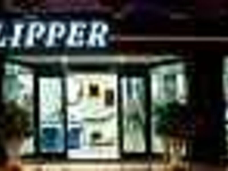 Residence Clipper