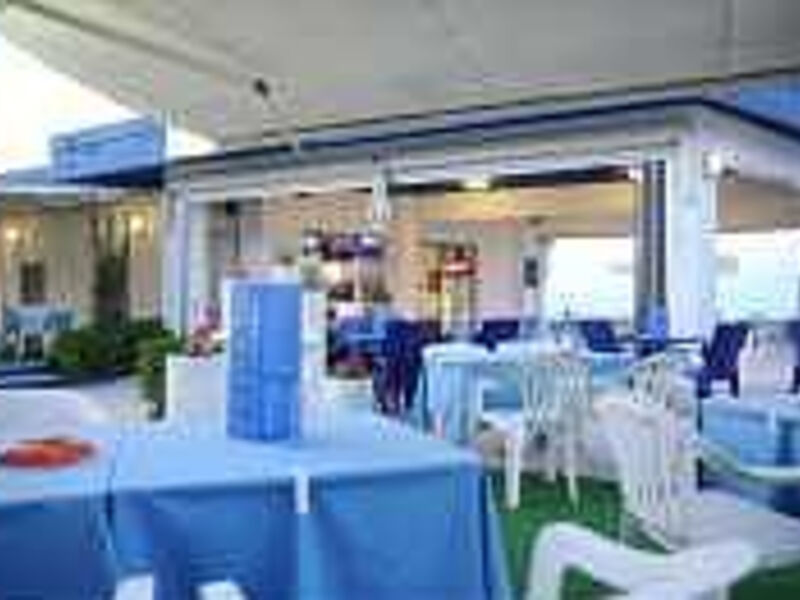 Residence Clipper