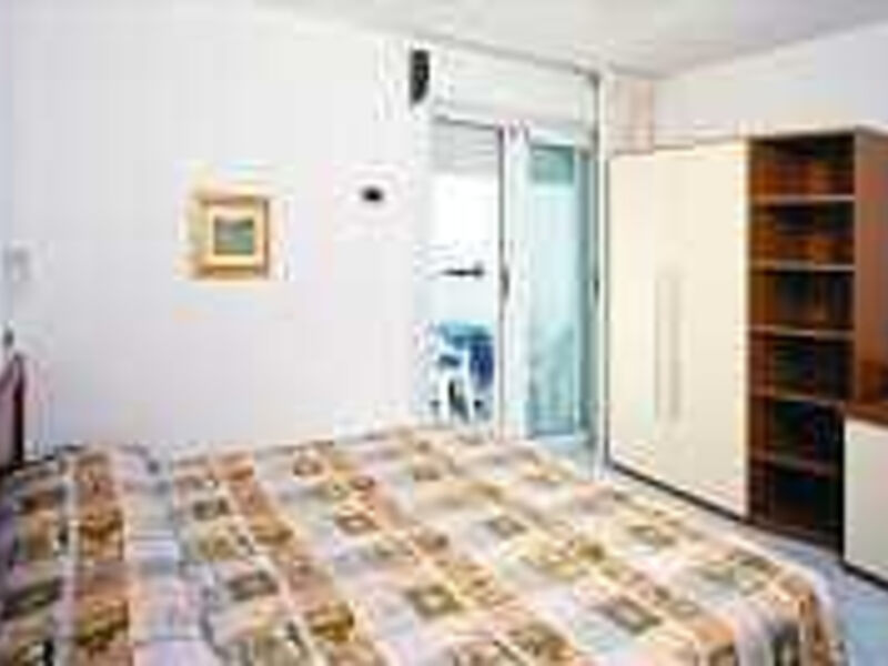 Residence Clipper
