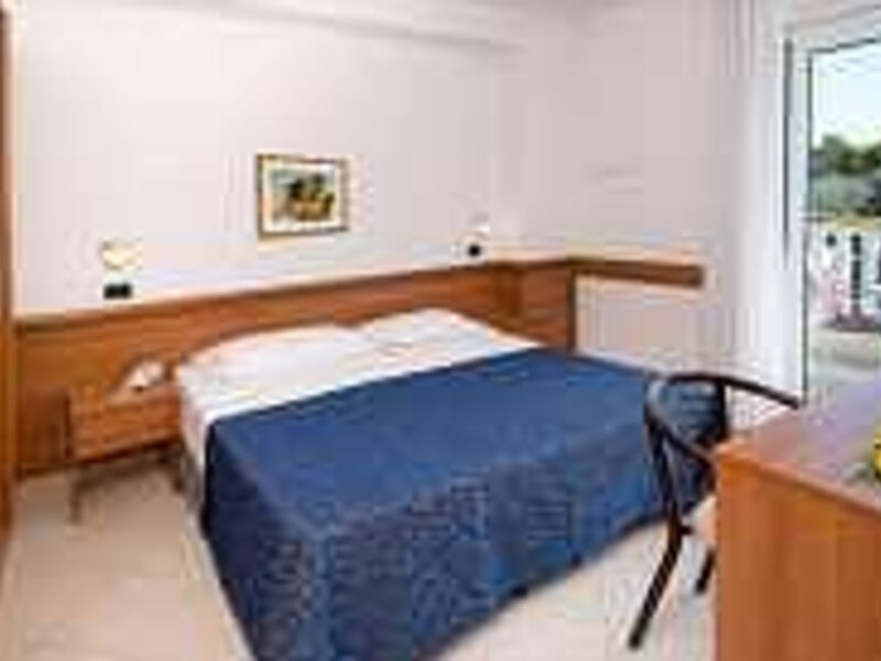 Residence Clipper