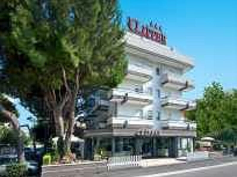 Hotel Clipper