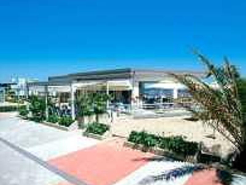 Hotel Clipper