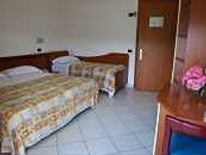 Hotel Clipper
