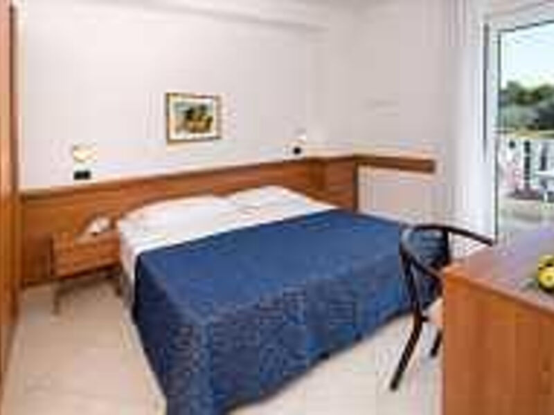 Hotel Clipper