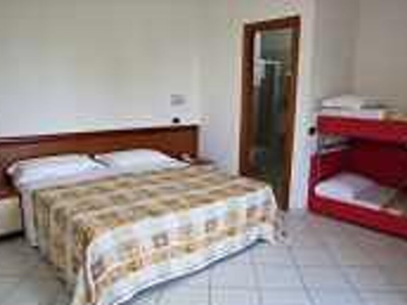 Hotel Clipper