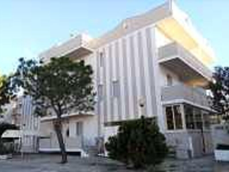 Residence Holiday Club