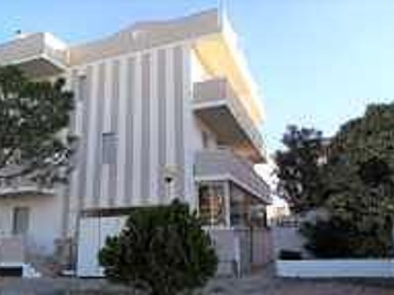Residence Holiday Club