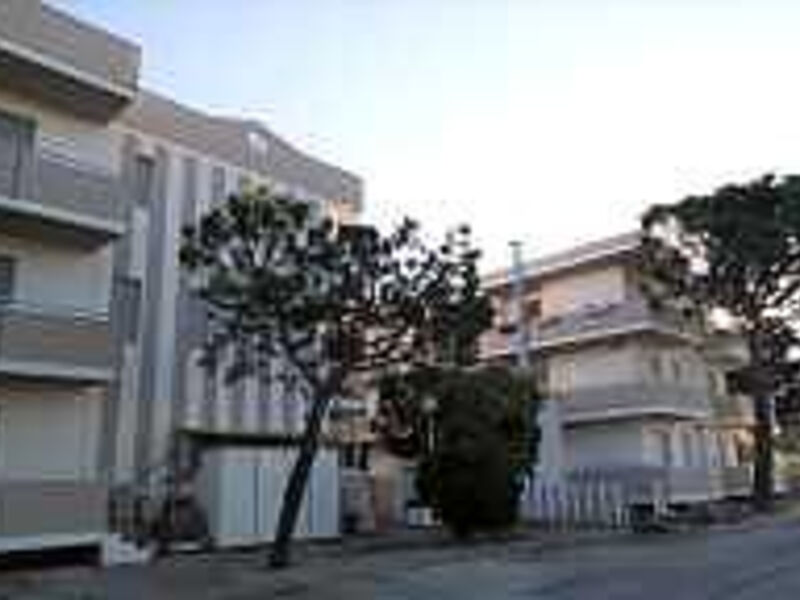 Residence Holiday Club