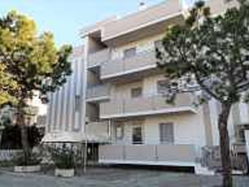 Residence Holiday Club