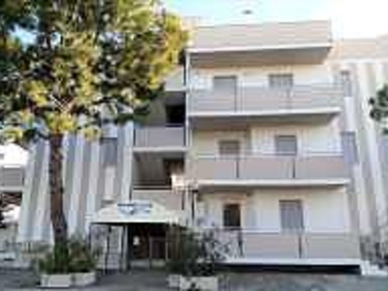 Residence Holiday Club