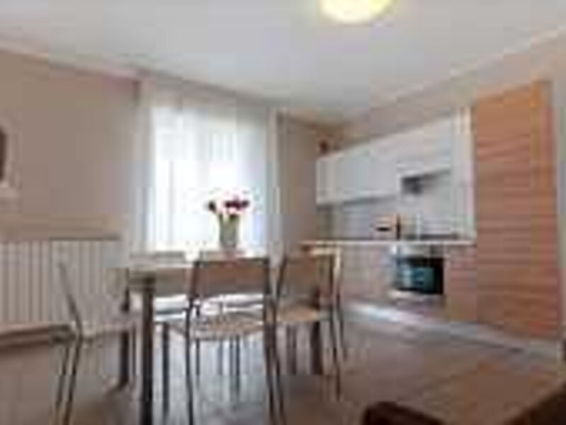 Residence Holiday Club