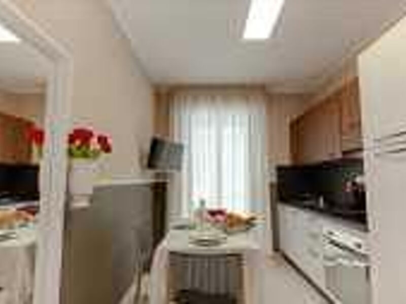 Residence Holiday Club