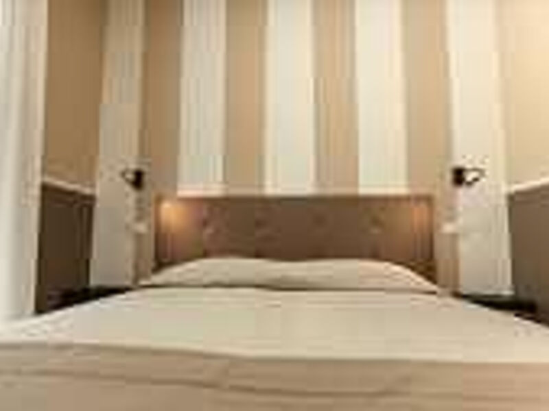 Residence Holiday Club