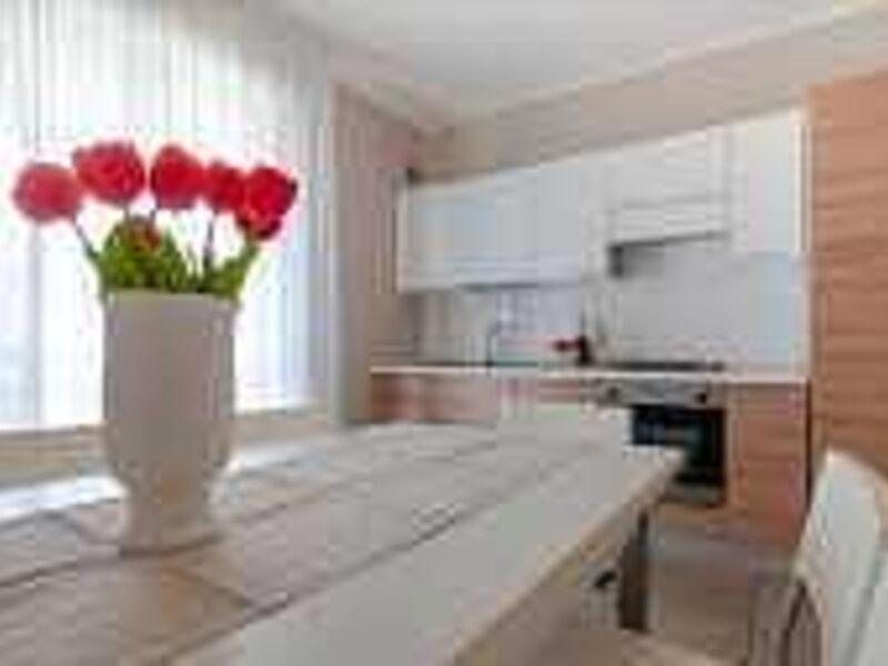 Residence Holiday Club