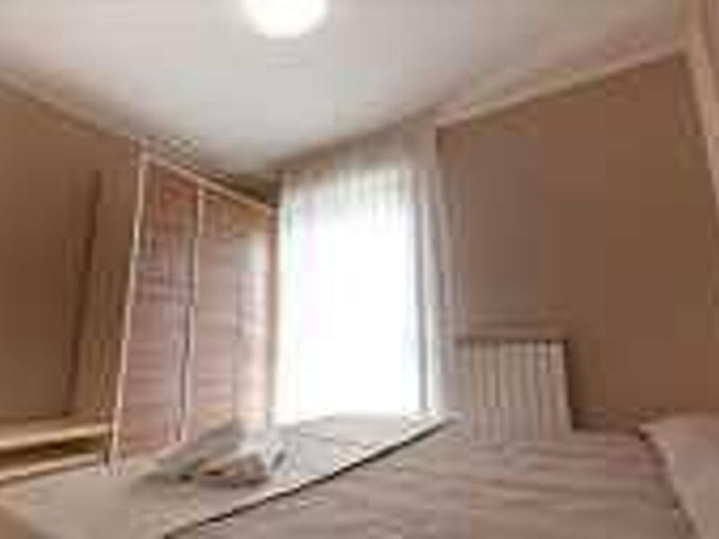 Residence Holiday Club