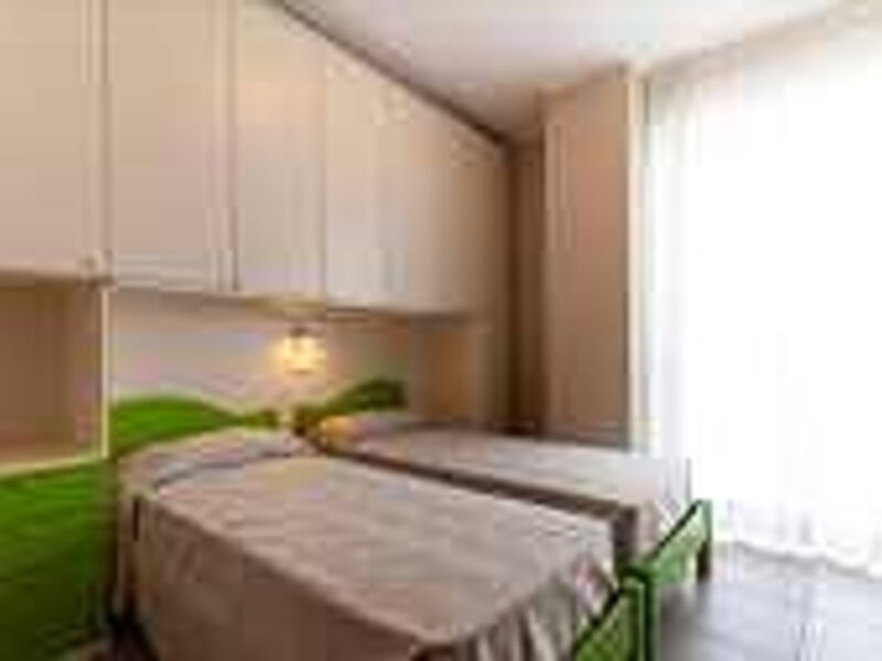 Residence Holiday Club