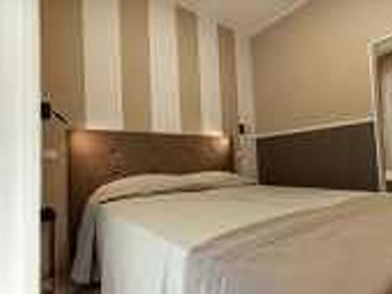 Residence Holiday Club