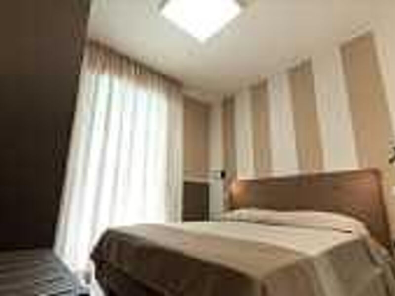 Residence Holiday Club