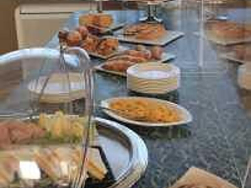 Il Parco sul Mare Resort & Spa