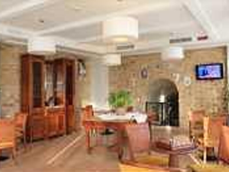 Il Parco sul Mare Resort & Spa