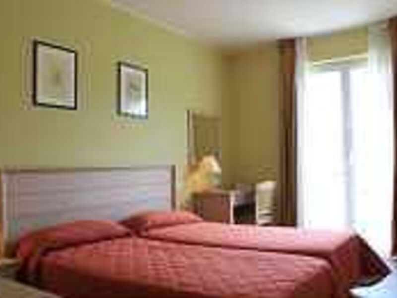 Il Parco sul Mare Resort & Spa