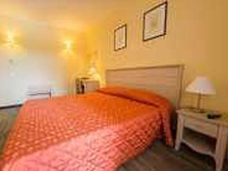 Il Parco sul Mare Resort & Spa