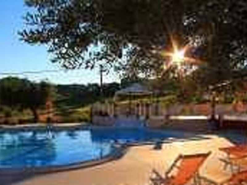 Il Parco sul Mare Resort & Spa