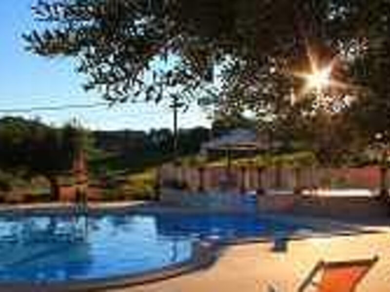 Il Parco sul Mare Resort & Spa