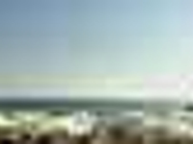 Alba Azzurra