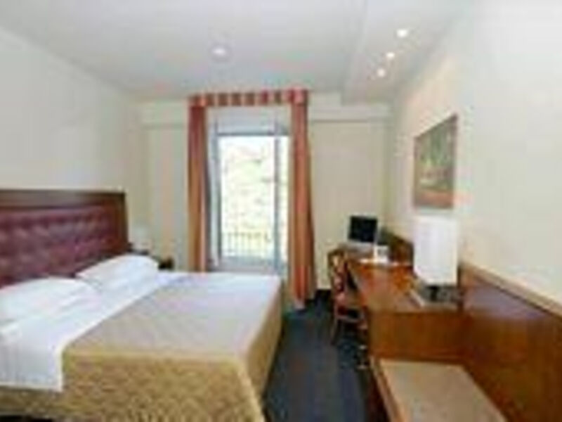 Park Hotel Santa Caterina