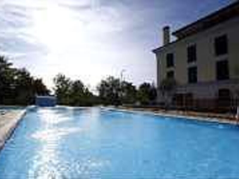 Park Hotel Santa Caterina