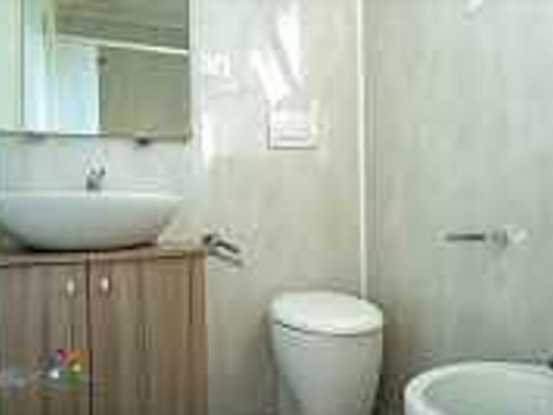 Camping Village Le Diomedee