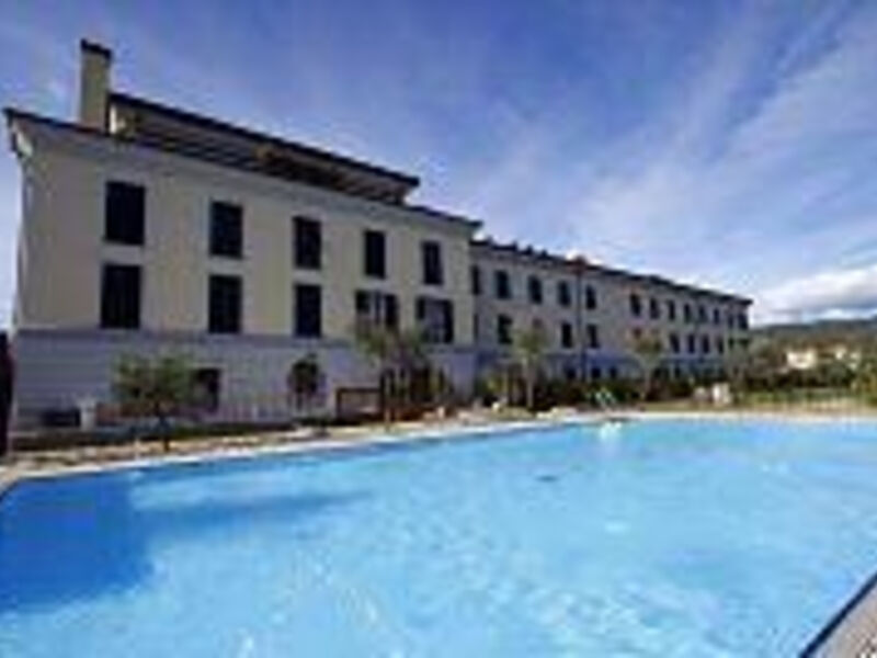 Park Hotel Santa Caterina