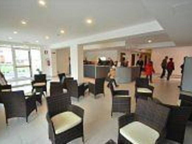 Appartementhaus Village Ai Pozzi SPA Resort