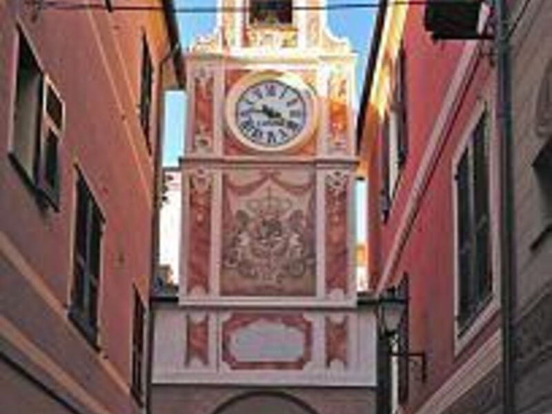 Appartementhaus Village Ai Pozzi SPA Resort