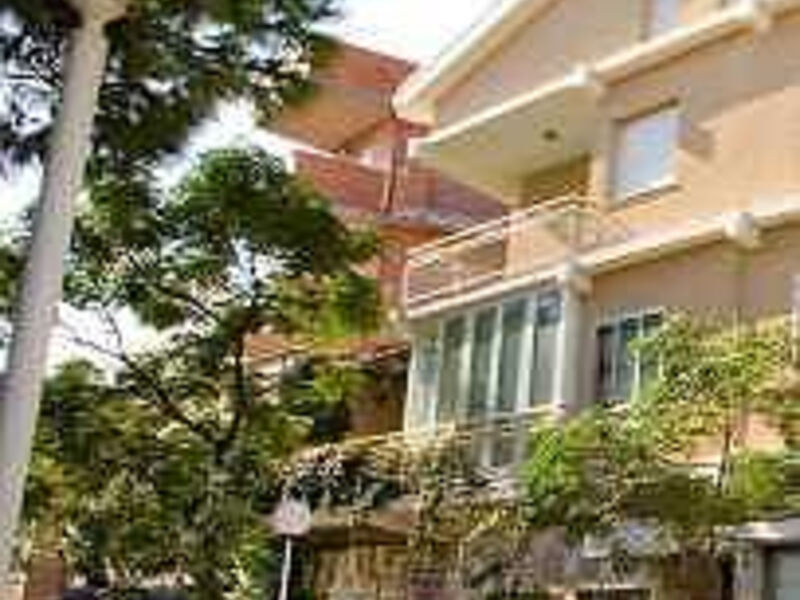 Residence Bellavista