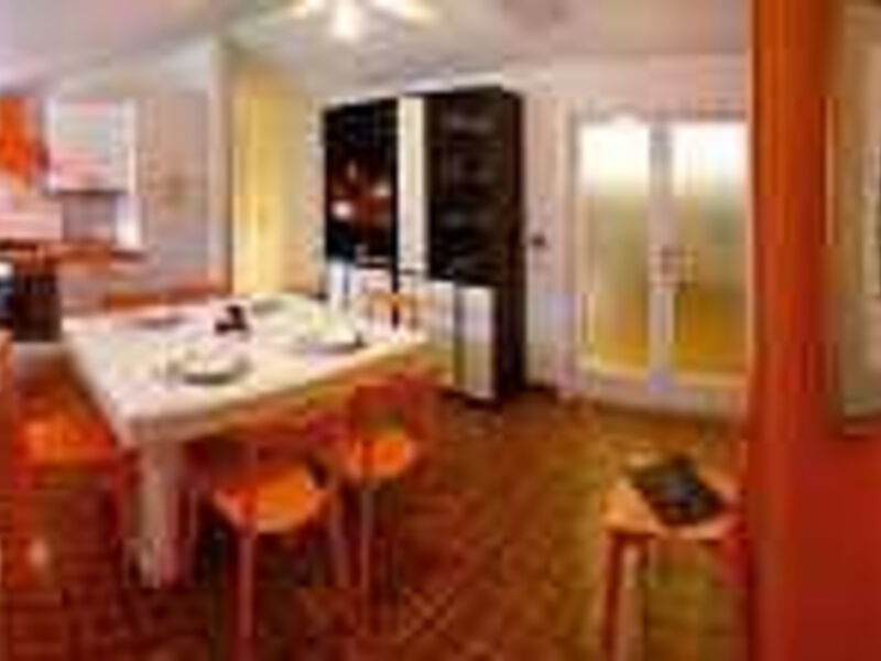 Residence Bellavista
