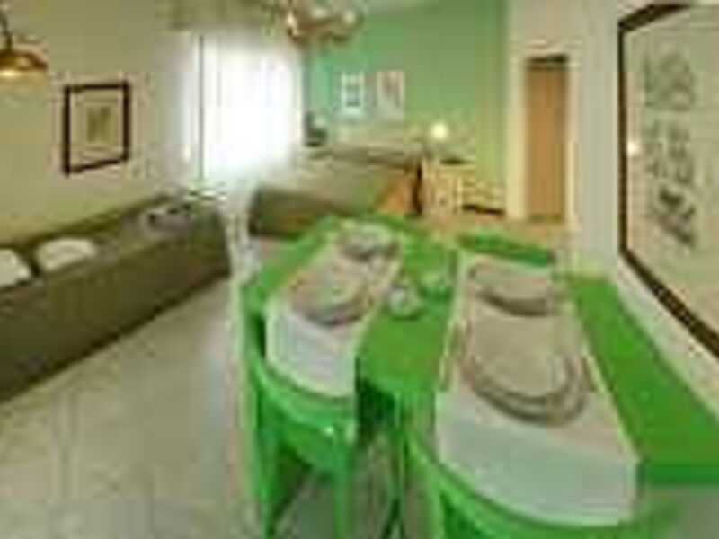 Residence Bellavista