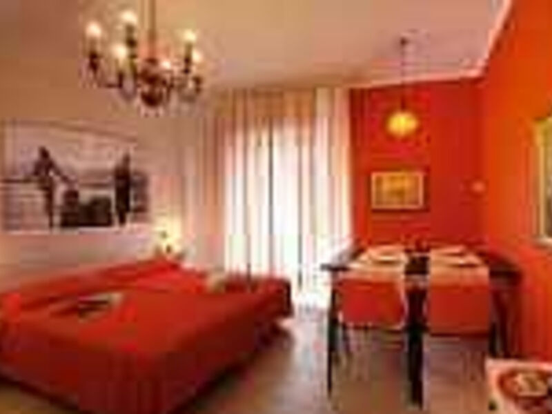 Residence Bellavista
