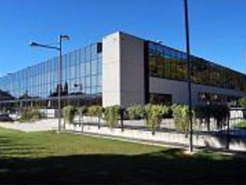 Residence Riviera Palace