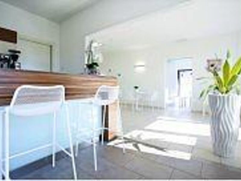 Residence Riviera Palace